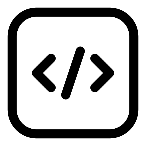 CPU Software
